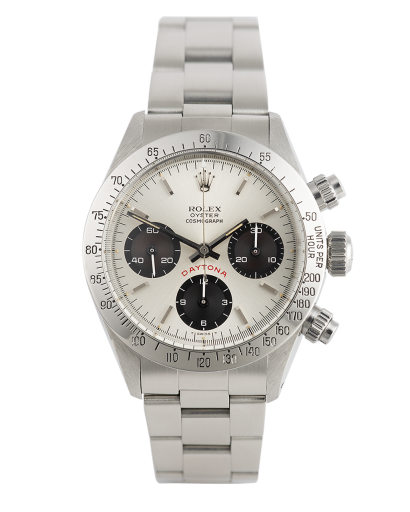 Rolex Daytona Tropical Dial 6265
