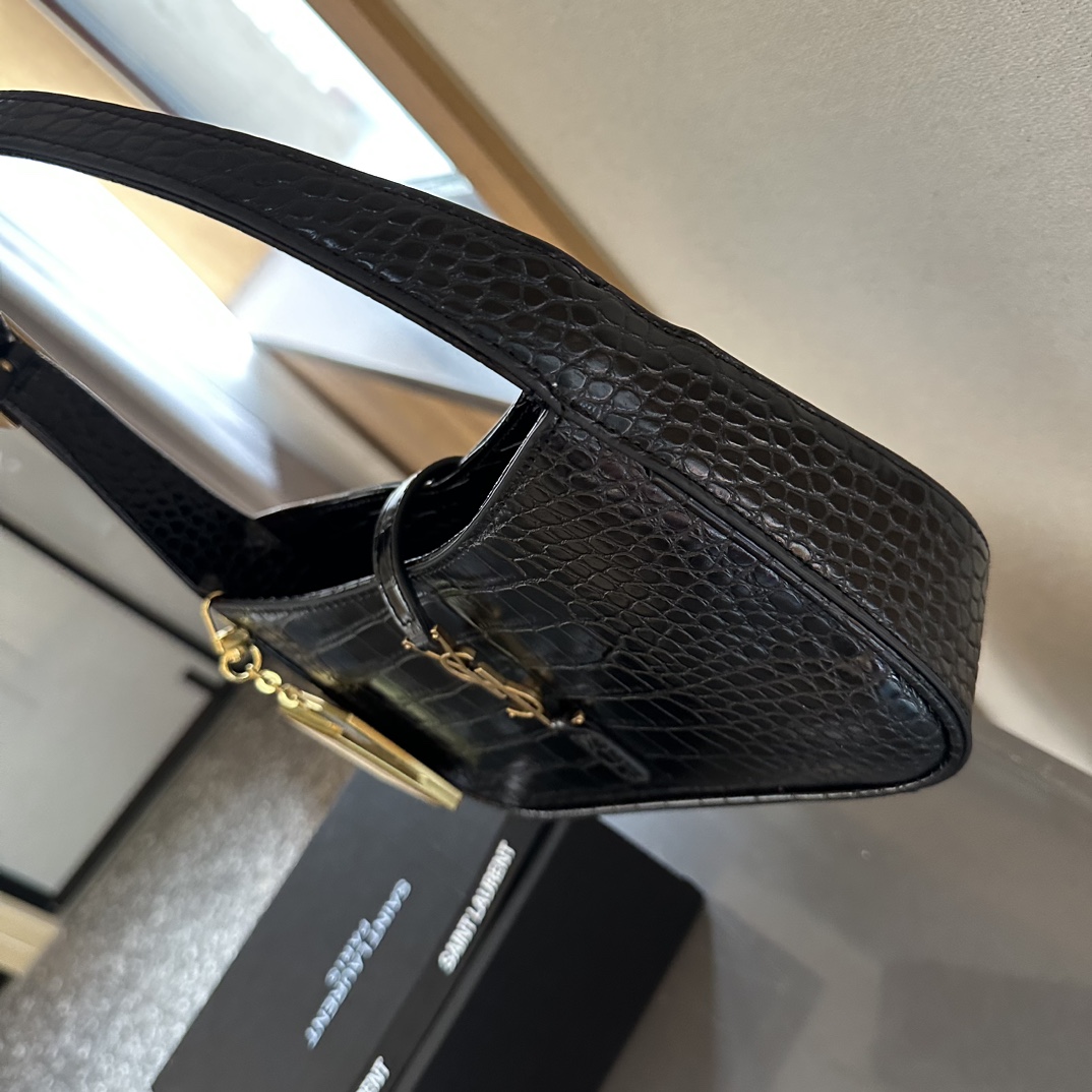 YS new fashion shoulder bag fb0424091106