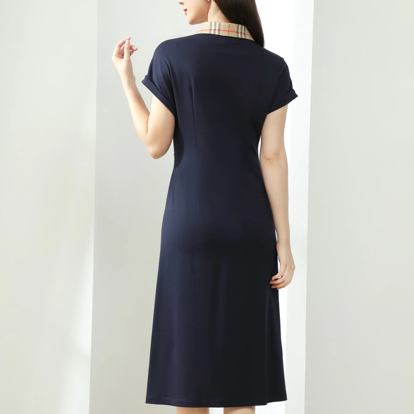 New Classic Fashion Charm Dress 1025051323