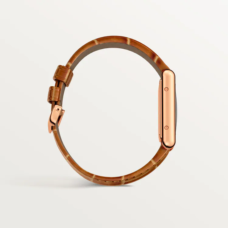 CARTIER TANK WATCH SMALL MODEL