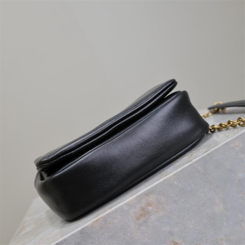 LSY Jamie Mini Chain Bag