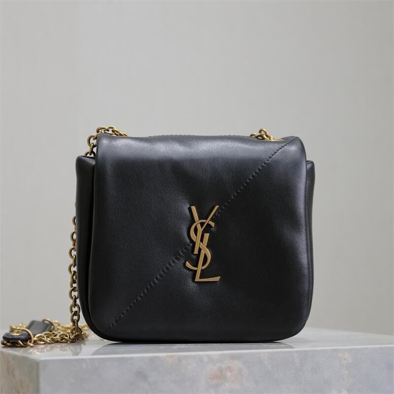 LSY Jamie Mini Chain Bag