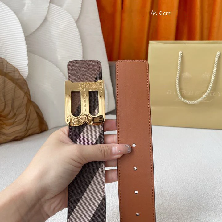 New Fashion Leather Belt 1025012605