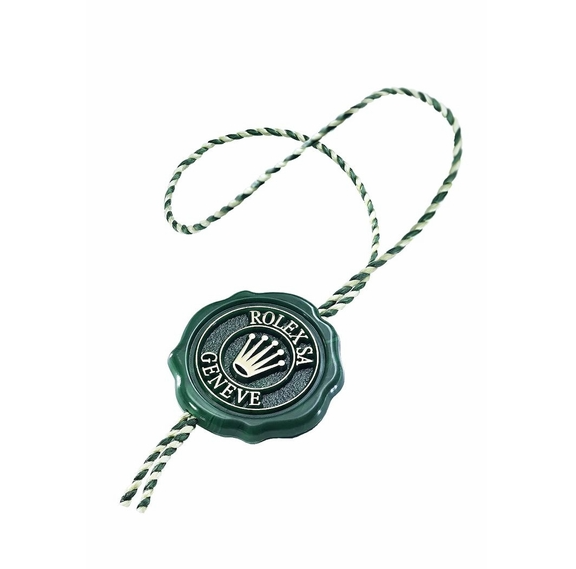 Rolex Cosmograph Daytona White Gold Men's Watch 116509