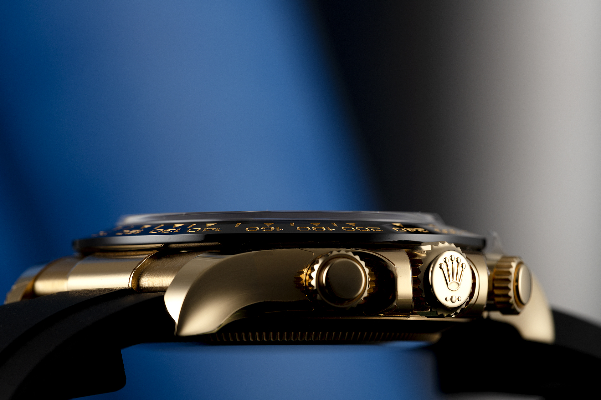 Rolex Cosmograph Daytona