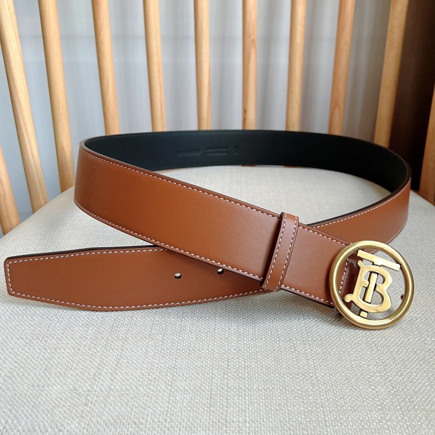 New fashionable and versatile casual belt 1024073115