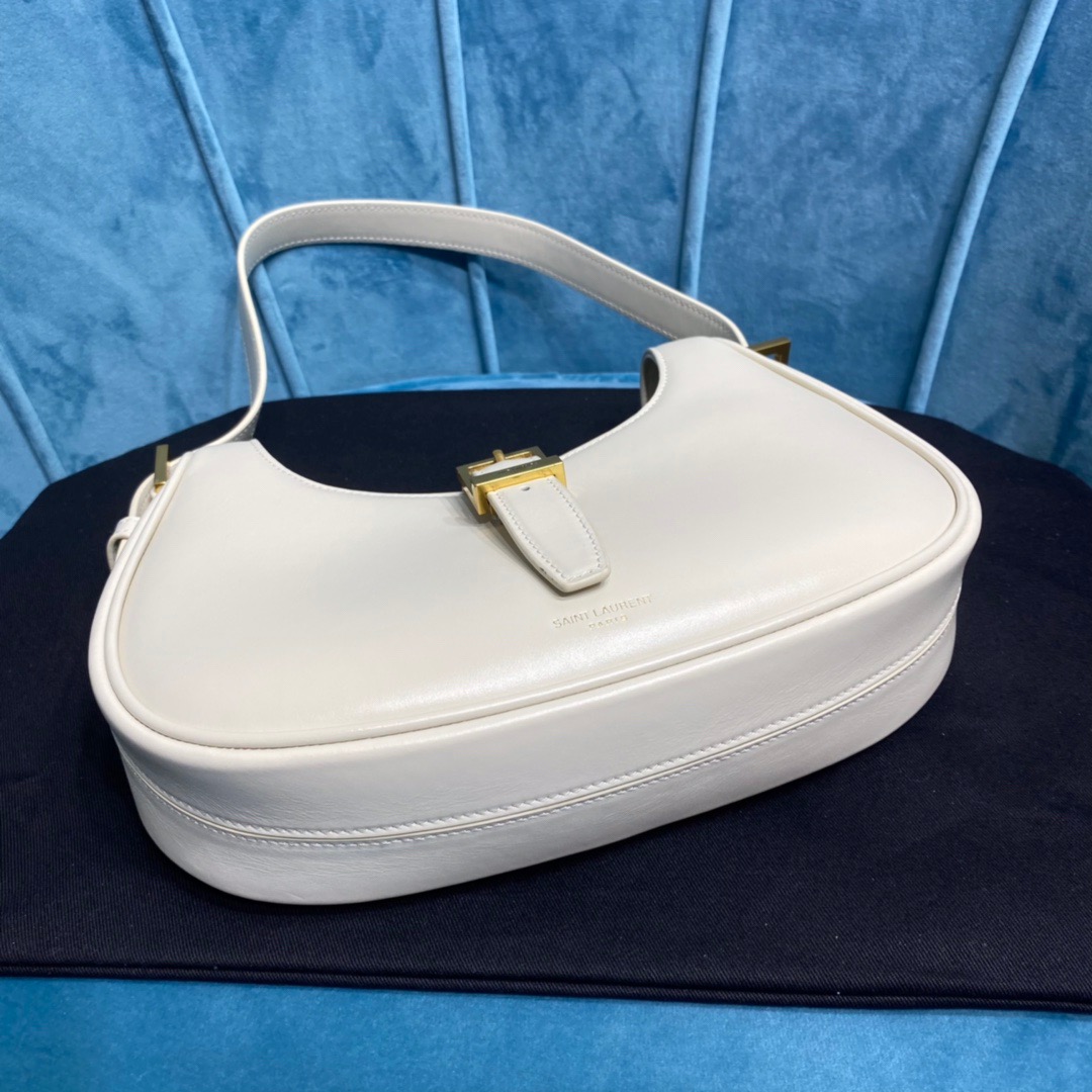 YSL New Fashion Bags 0425020831