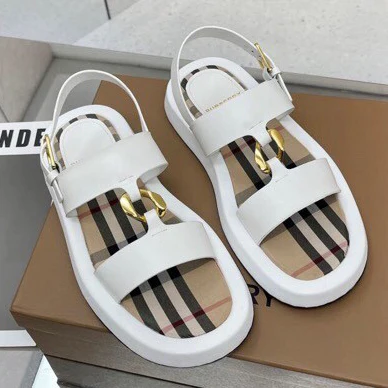 New fashion canvas sandals for men 1025051313