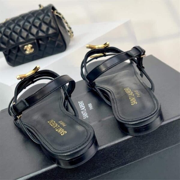 Y Women Cassandra Sandals 2024 SS 10240624