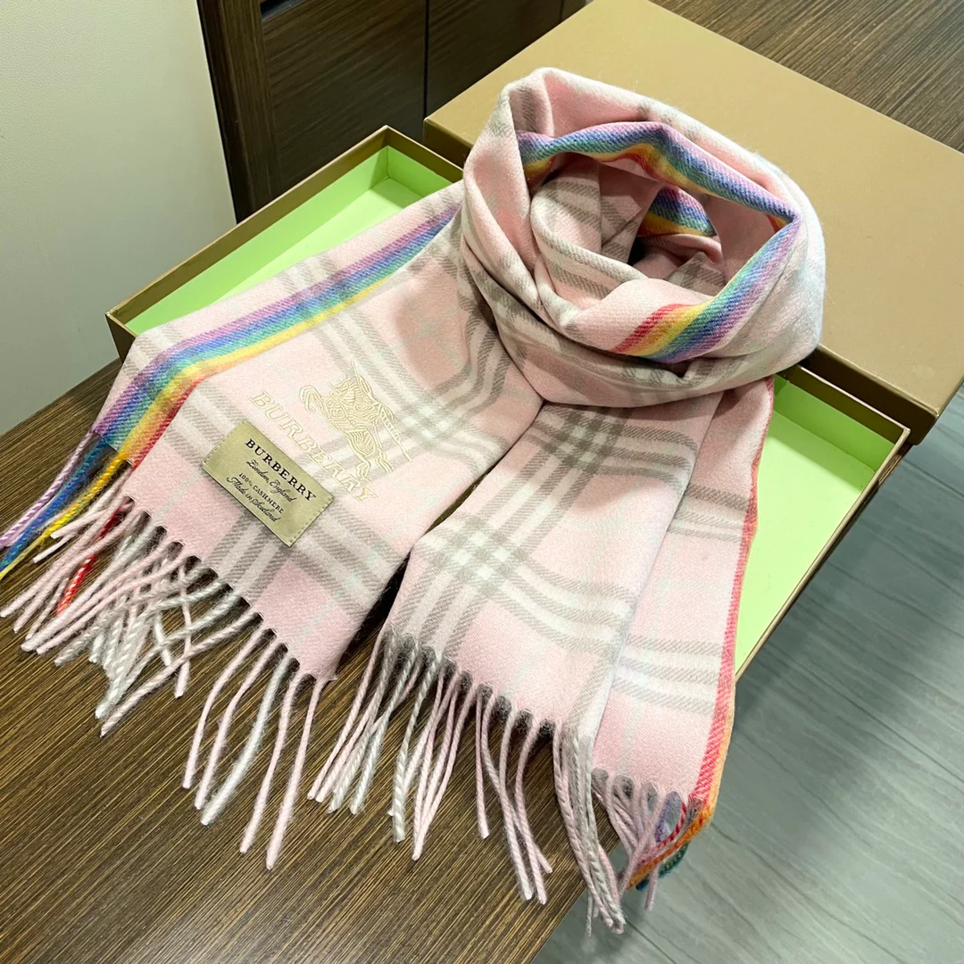 New unisex couple style cashmere scarf 1024101818