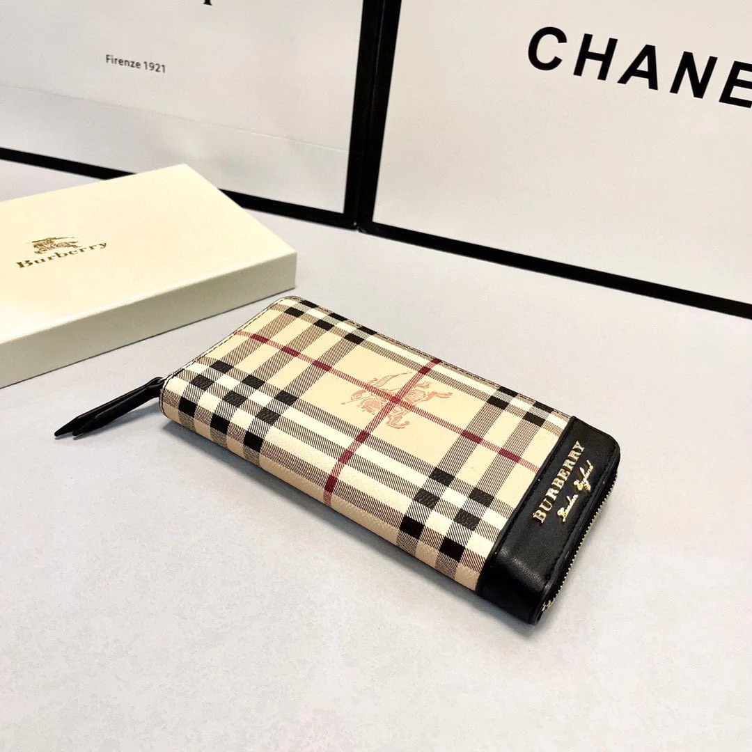 New Fashion Versatile Handbag 1024010414