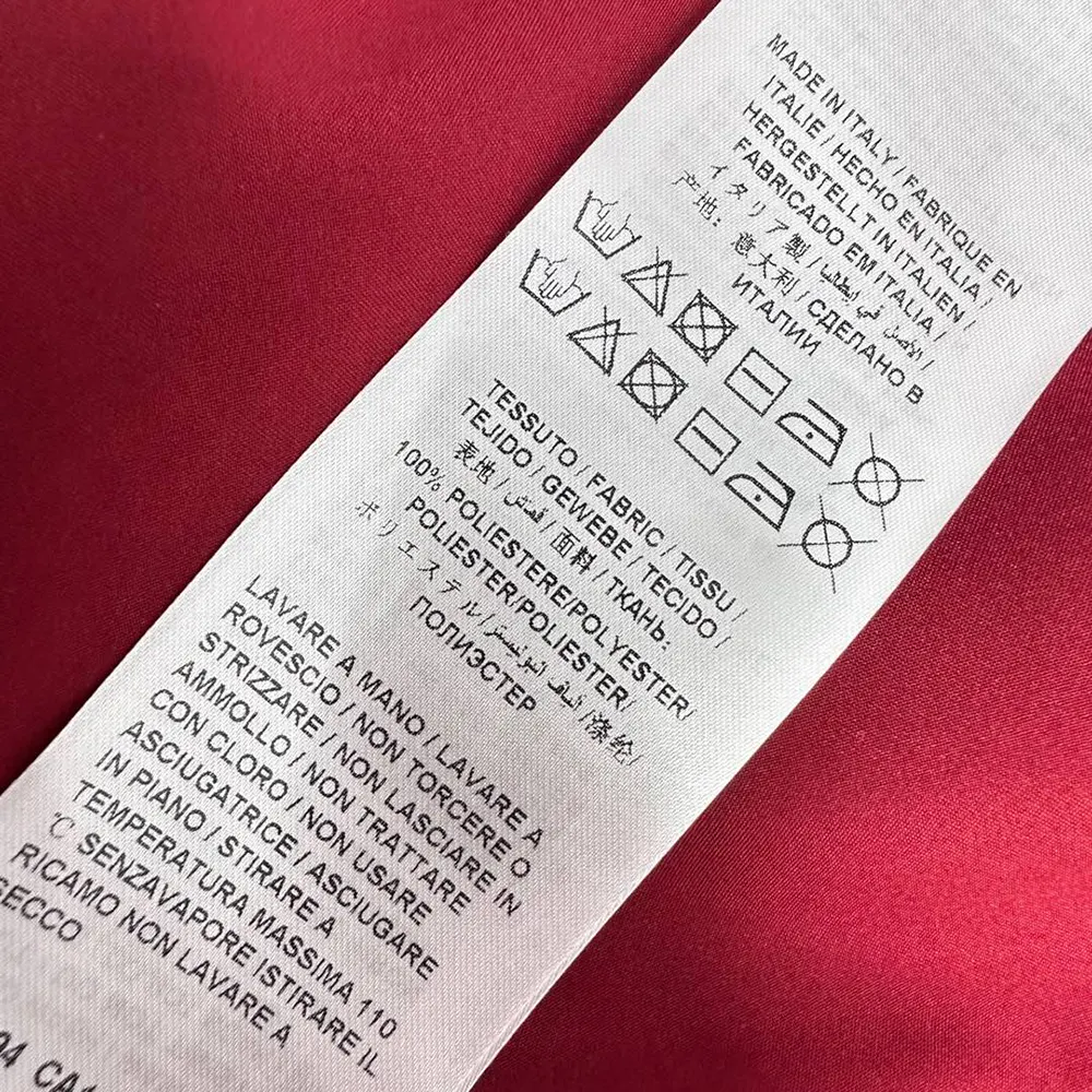 Gucci Women Cady Evening Dress 812161ZAQCC6207