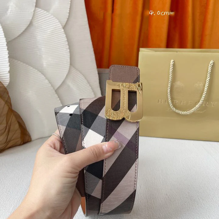 New Fashion Leather Belt 1025012605