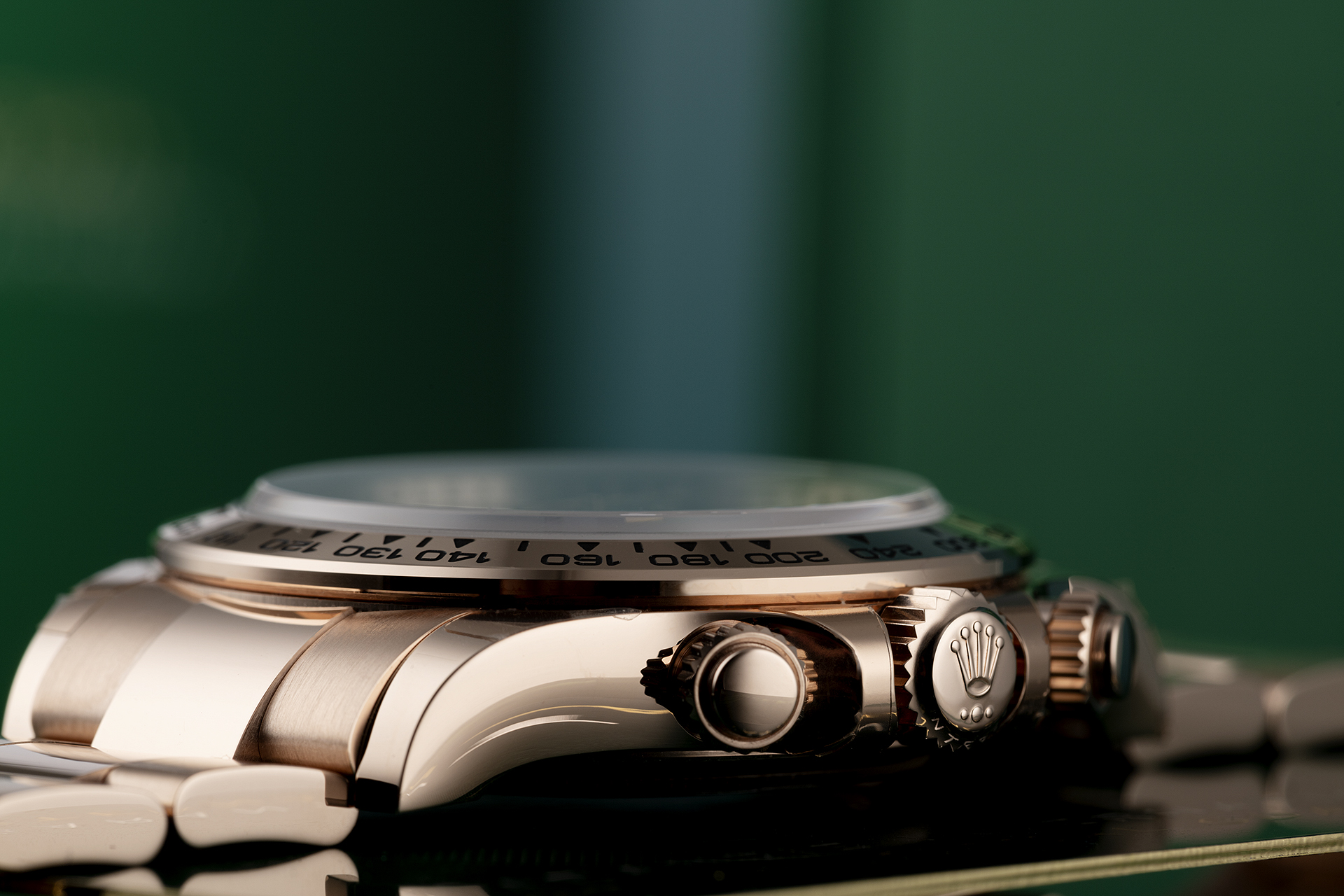 Rolex Cosmograph Daytona