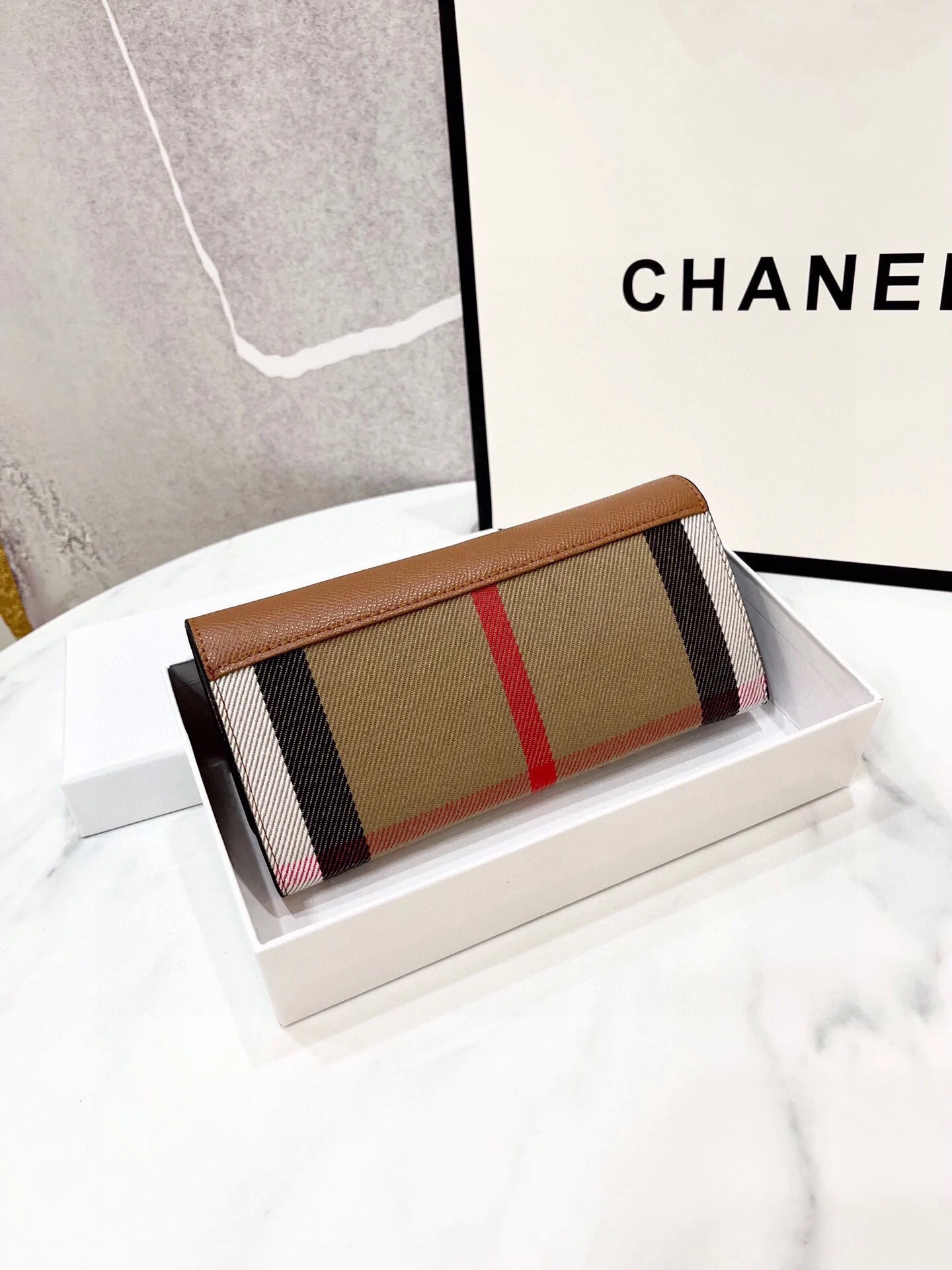 New fashion and elegant clutch bag 1024042209