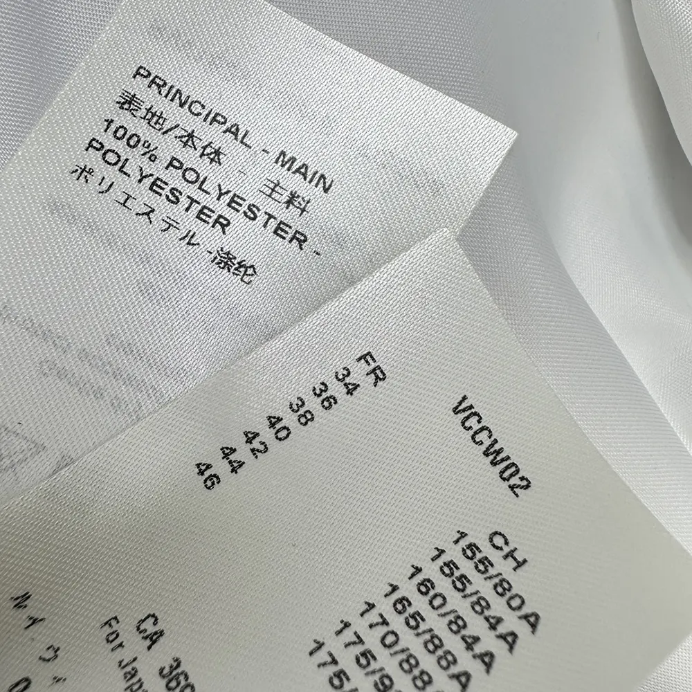 Louis Vuitton Women Monogram Fitted Dress 1AGPUJ