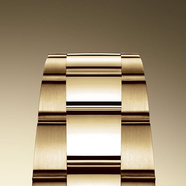 Rolex Cosmograph Daytona 40mm, 116508-0015