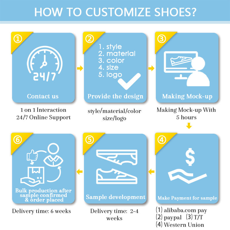 Men's Daily Casual Shoes Fashion Sports Sneakers Height Increase 8cm Plate Shoes