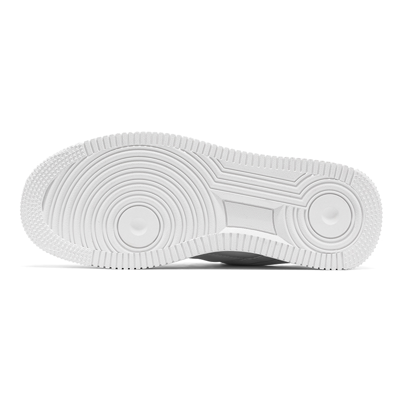 High Quality Fashion Men and Women Skateskateing Shoes Sneakers Youth Classic Casual Skate Shoes