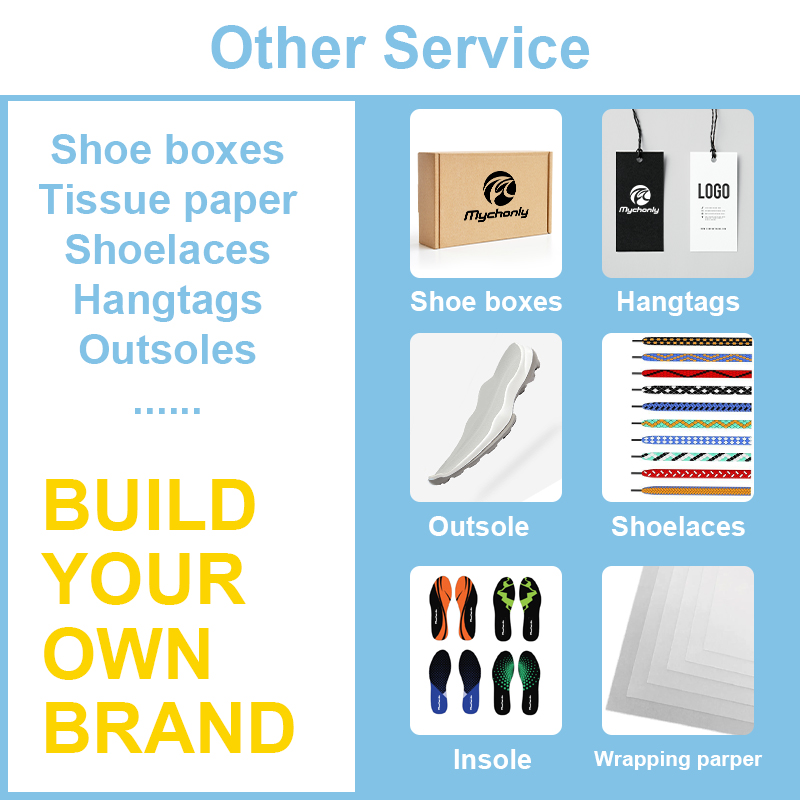 Men's Daily Casual Shoes Fashion Sports Sneakers Height Increase 8cm Plate Shoes