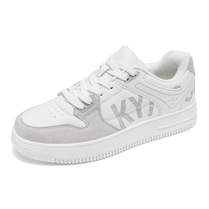 High Quality Fashion Men and Women Skateskateing Shoes Sneakers Youth Classic Casual Skate Shoes