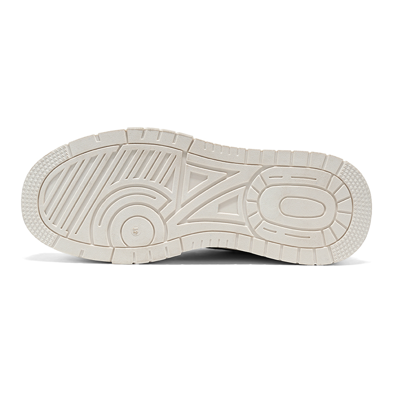 Hot Selling Youth Men's Casual Shoes Fashion New Light-weight Sport Skateboarding Shoes