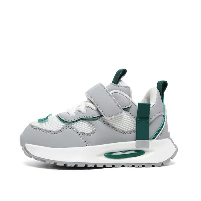 Custom Sneakers Customized Fashion Kids Sneakers Light-weight Sole Comfort Boys and Girls Casual Shoes Chaussures Pour Enfants