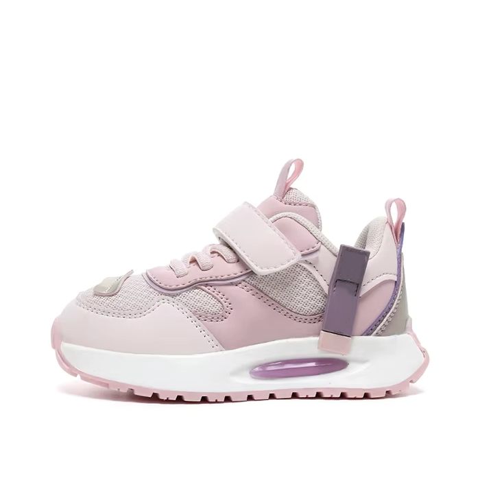 Custom Sneakers Customized Fashion Kids Sneakers Light-weight Sole Comfort Boys and Girls Casual Shoes Chaussures Pour Enfants