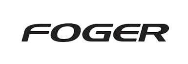 FOGER