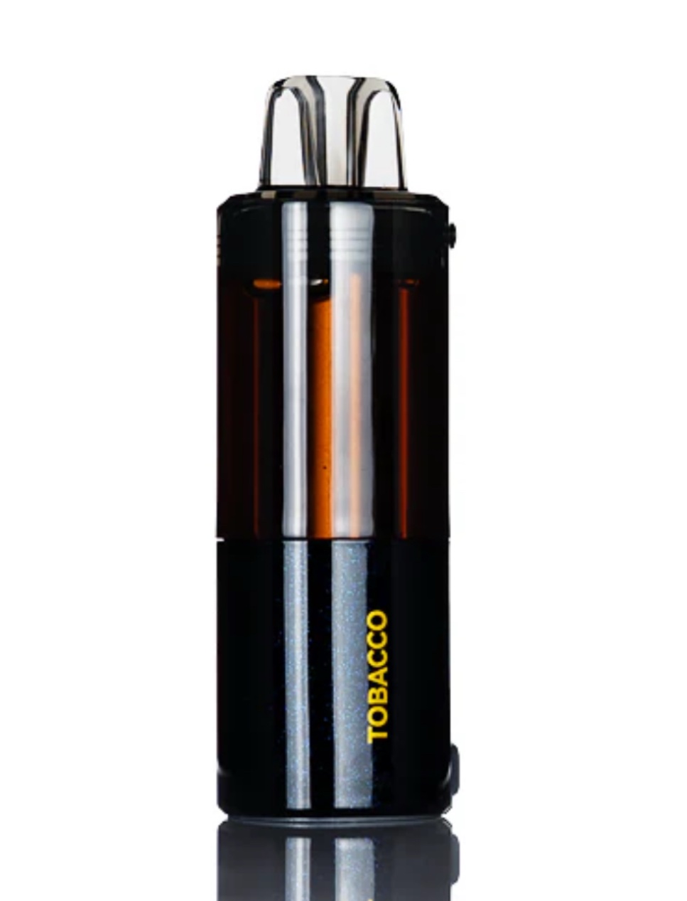 Foger Switch Pro Replacement Pod【 1 X Foger Switch Disposable Pod】