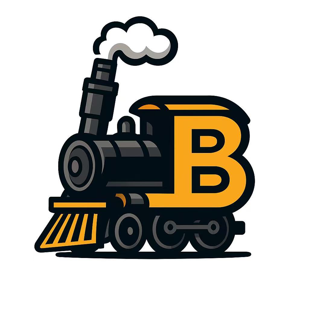 How Long Does a Disposable Vape Last? Complete Guide for 2026