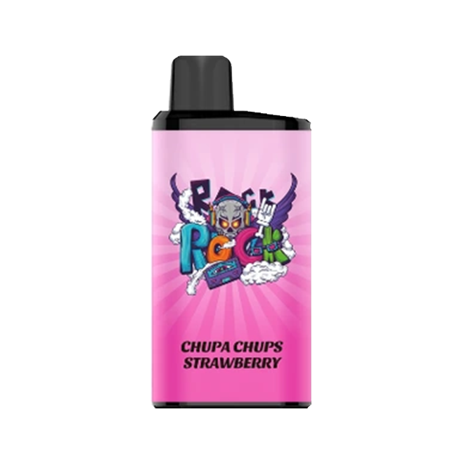 IGET Bar Pro 10000 Puffs 4PCS