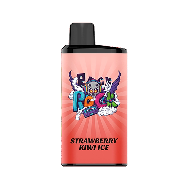 IGET Bar Pro 10000 Puffs 4PCS