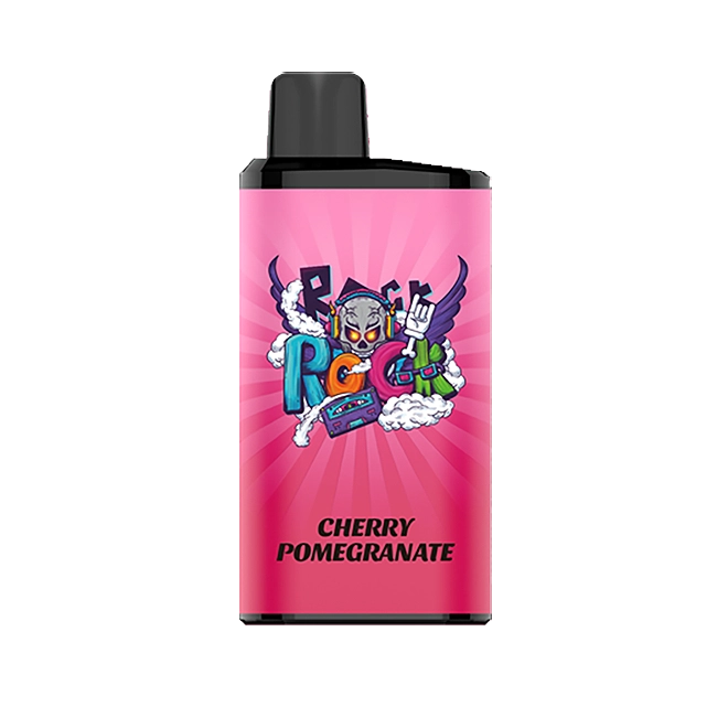 IGET Bar Pro 10000 Puffs 4PCS