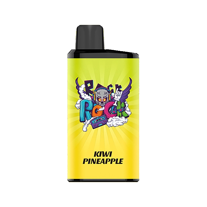 IGET Bar Pro 10000 Puffs 4PCS