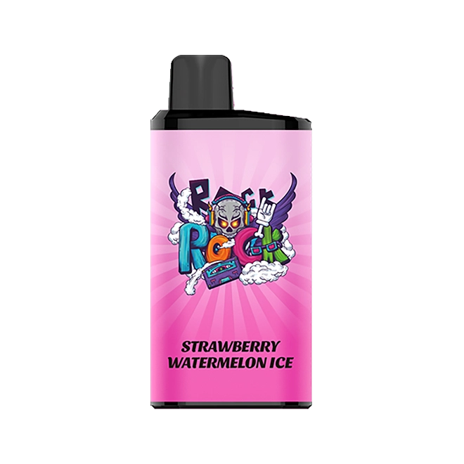 IGET Bar Pro 10000 Puffs 4PCS