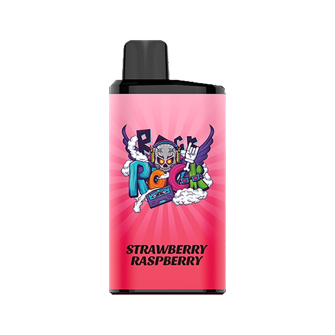 IGET Bar Pro 10000 Puffs 4PCS