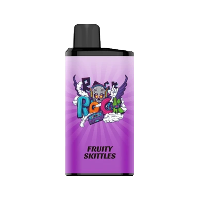 IGET Bar Pro 10000 Puffs 4PCS