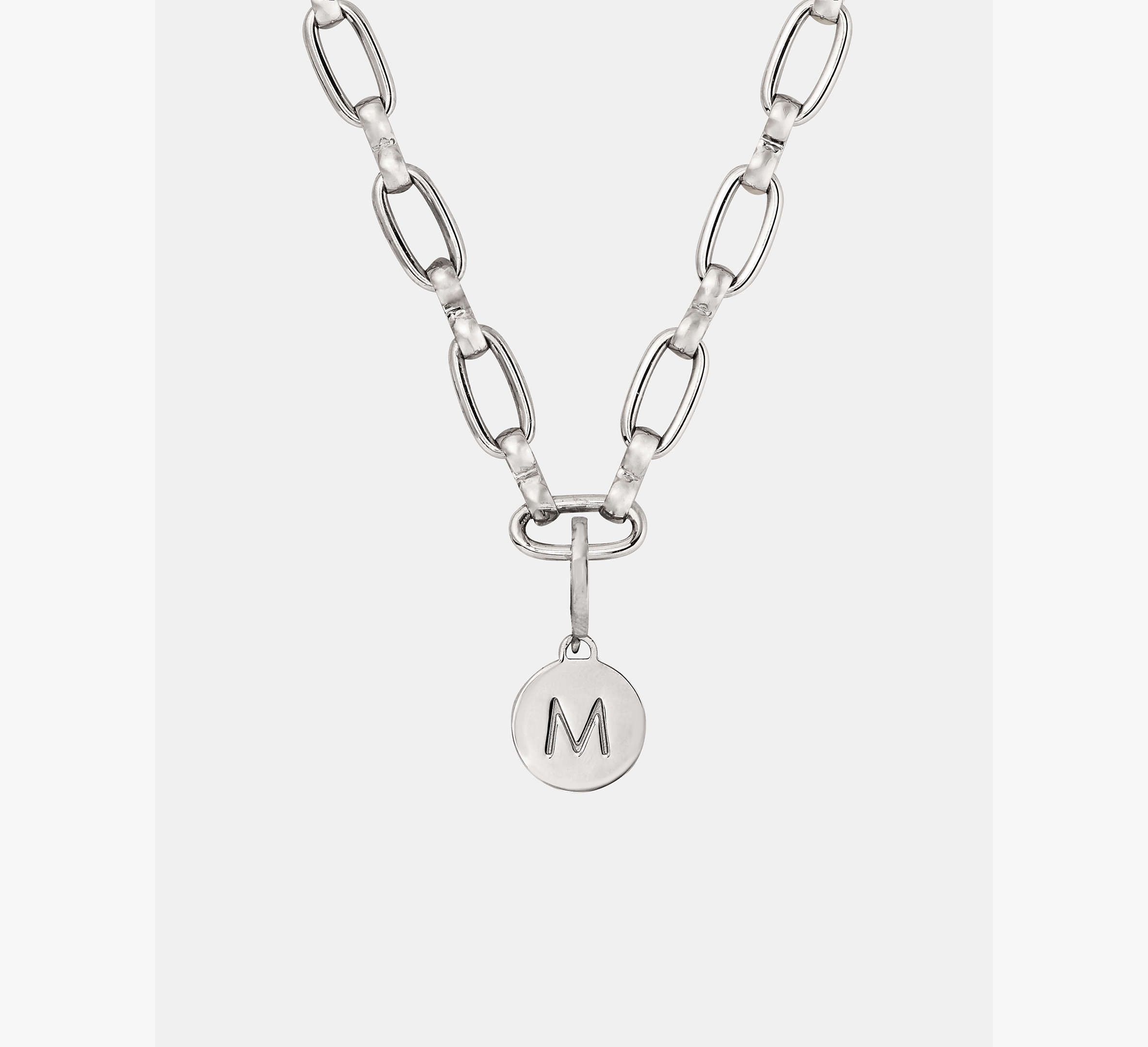 Kate Spade Initial A Mini Charm