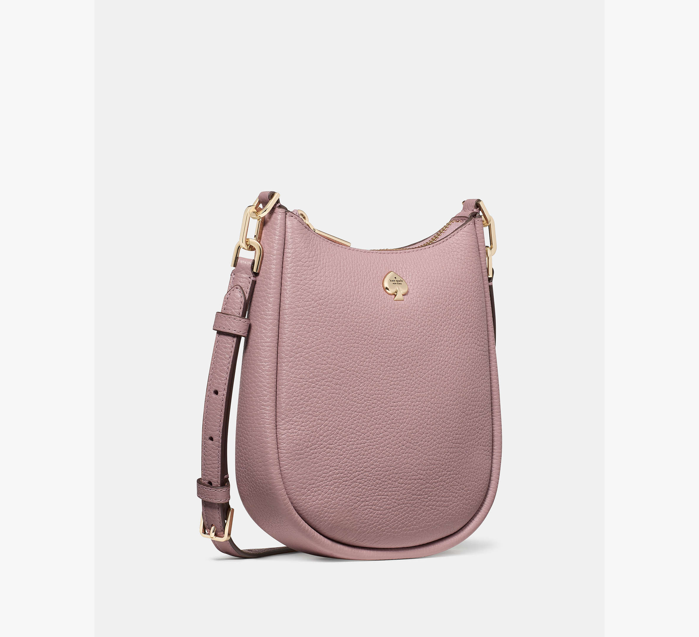 Kate Spade Kayla Small Swingpack Crossbody
