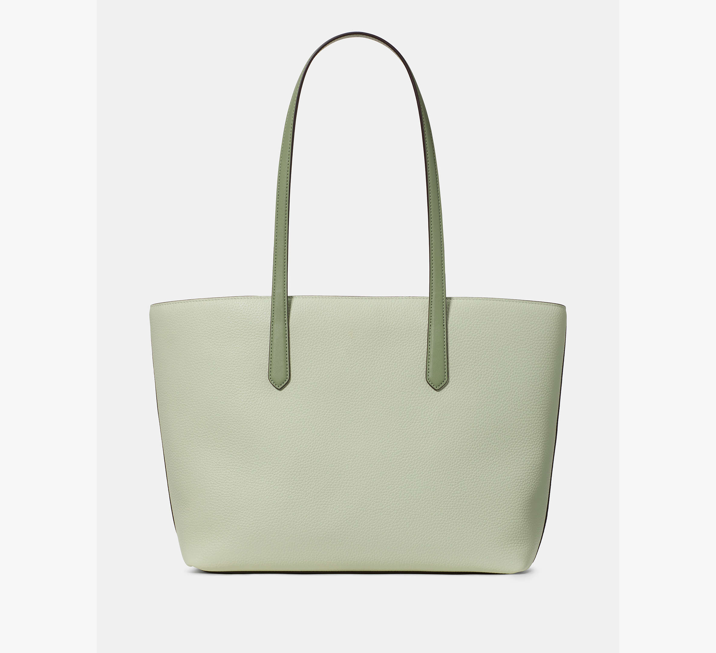Kate Spade Cece Tote Set