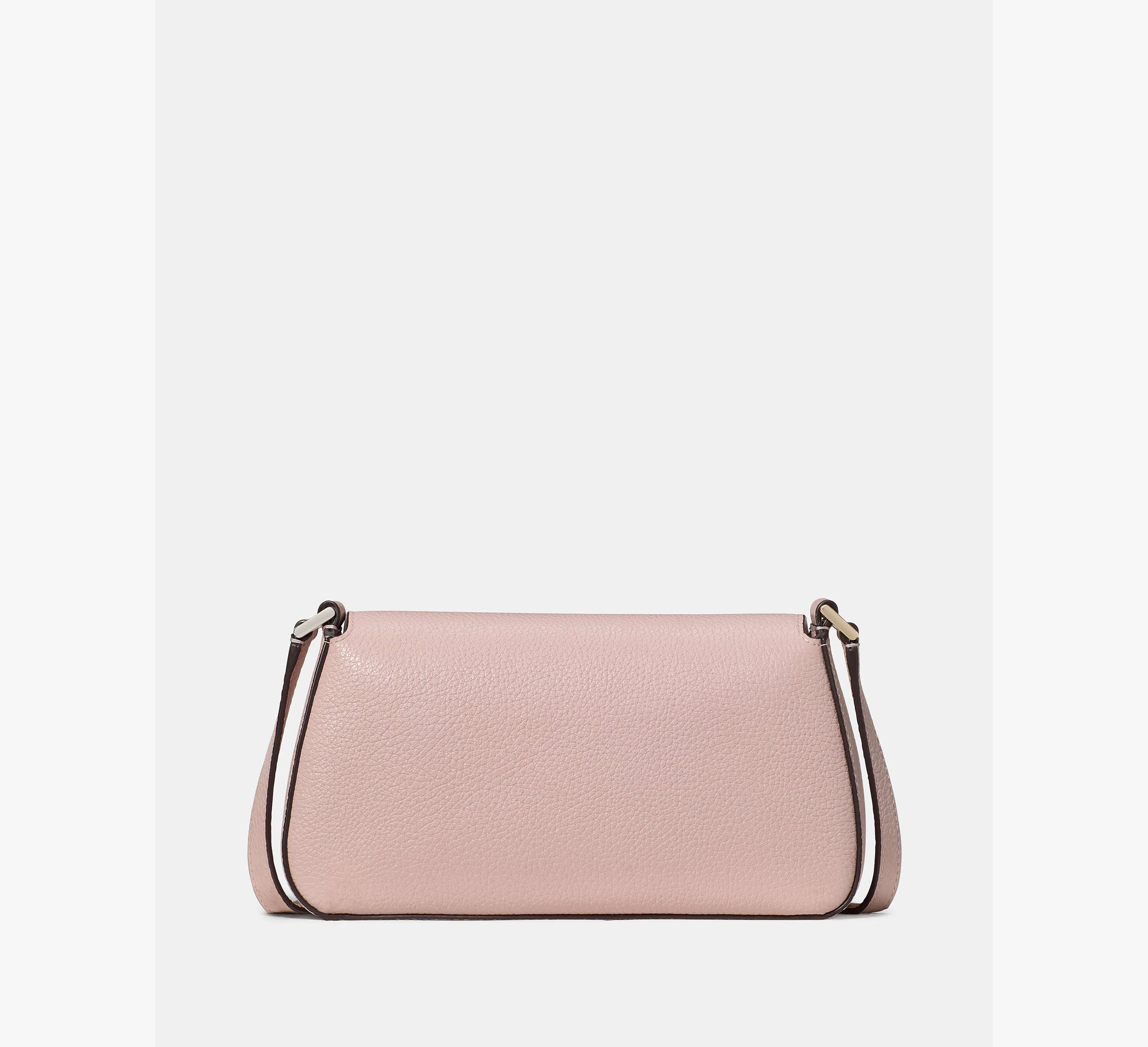 Kate Spade Sutton Mini Flap Crossbody