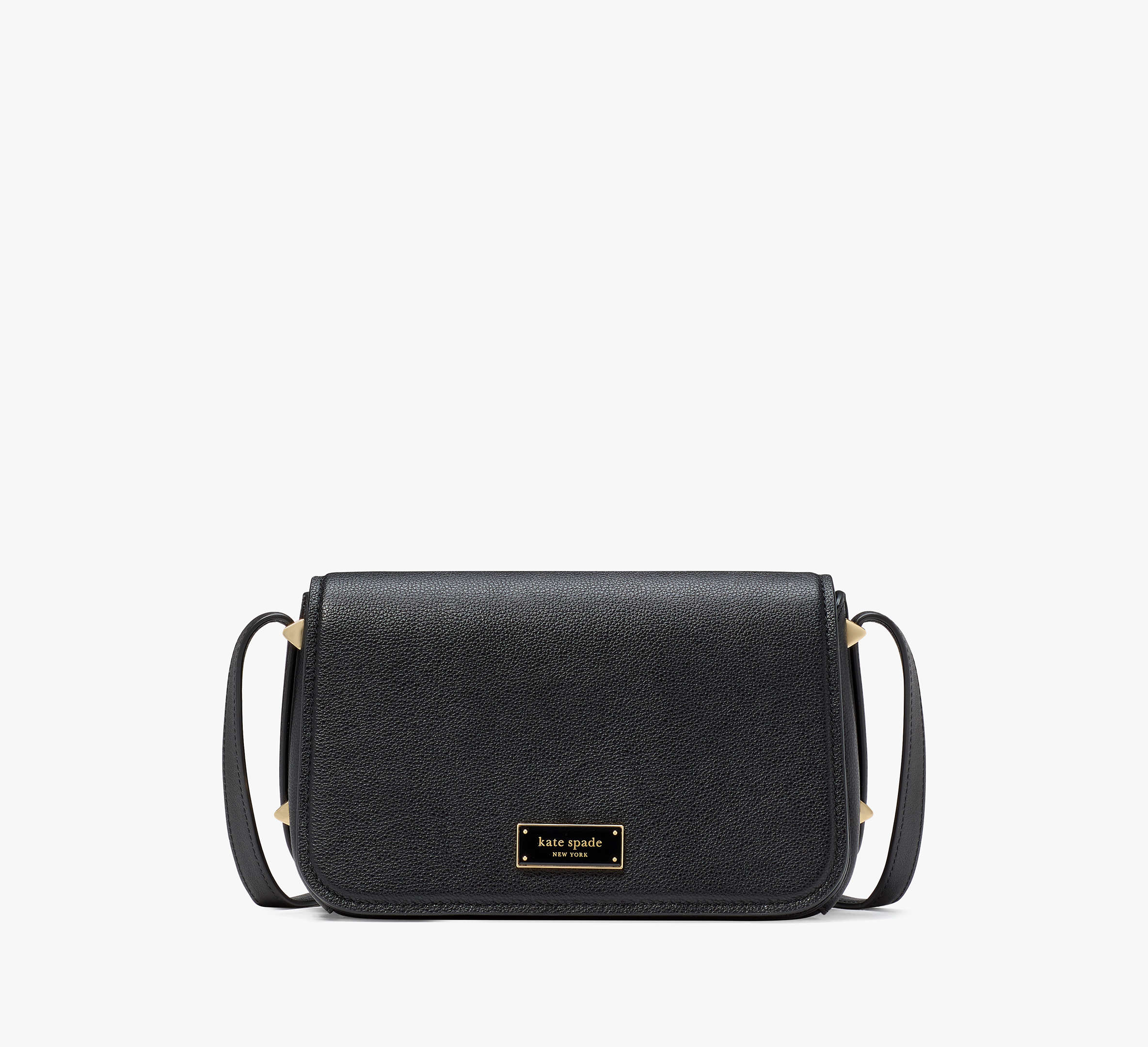 Liv Crossbody Bag