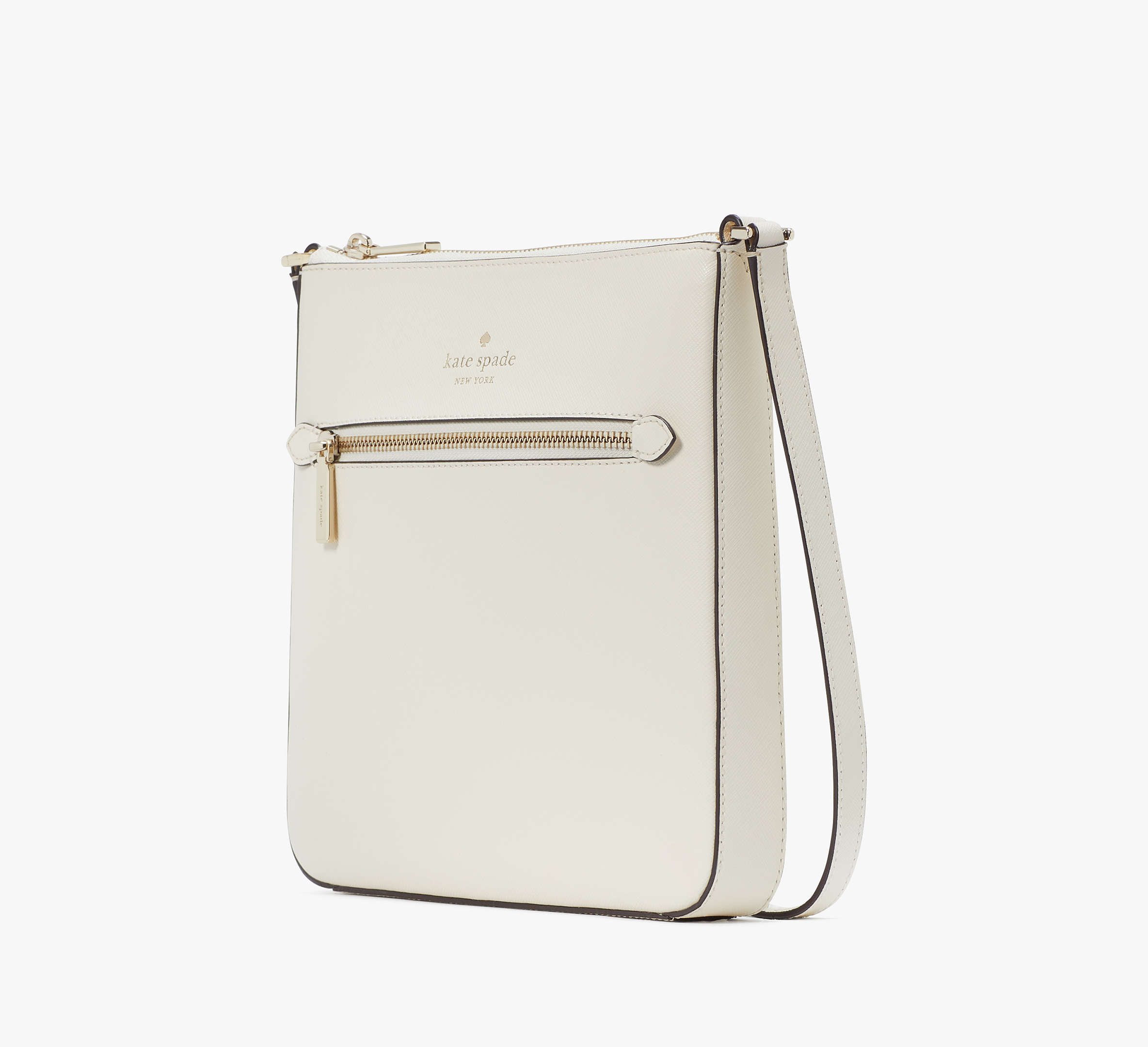 Sadie Large Crossbody