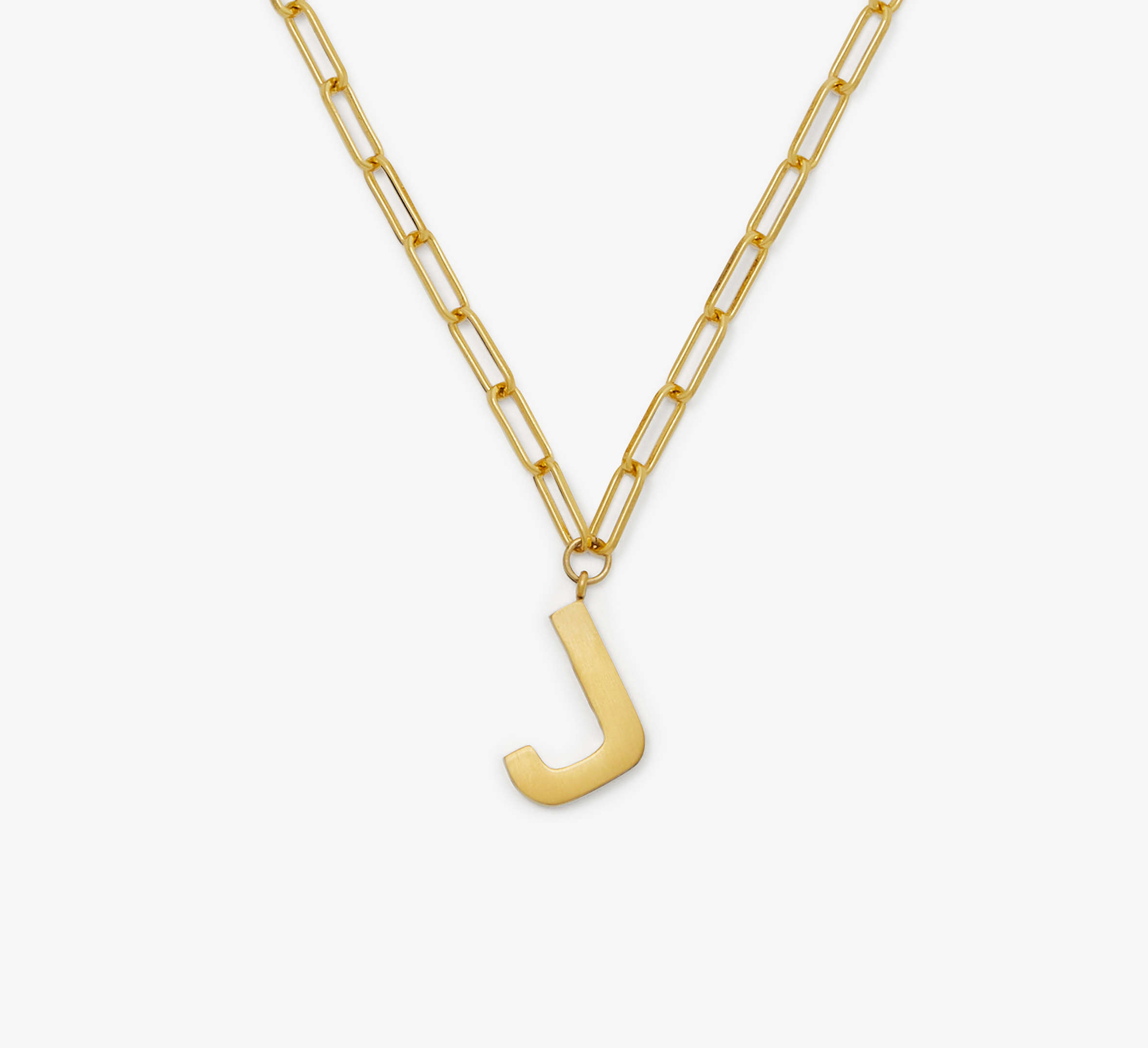 Kate Spade Initial This P Pendant