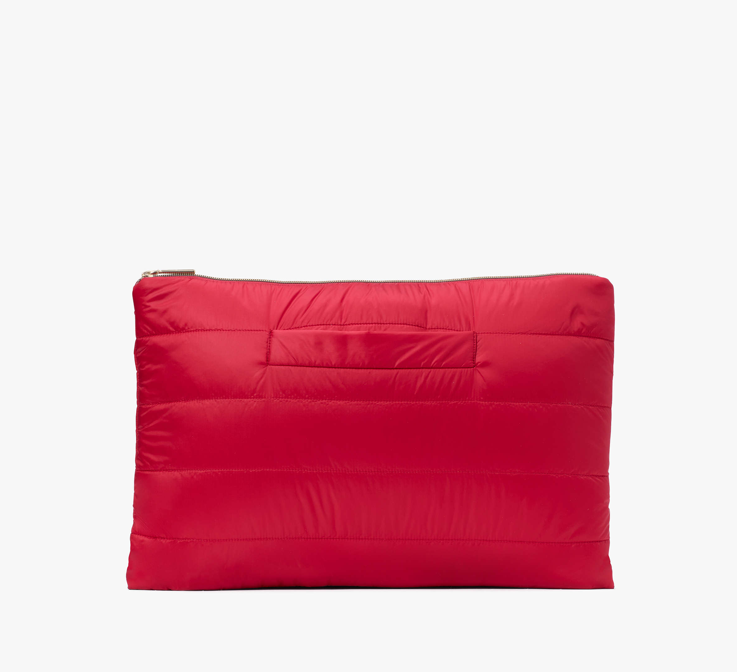 Kate Spade Packable Light Puffer