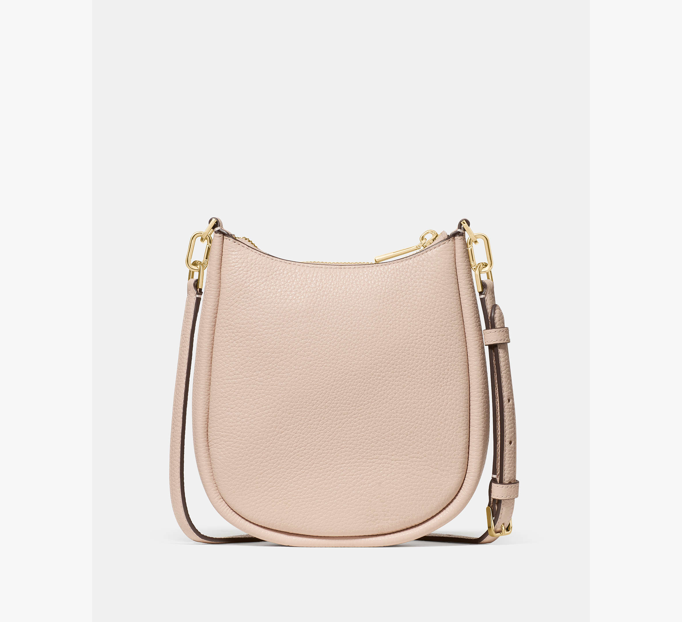 Kate Spade Kayla Small Swingpack Crossbody