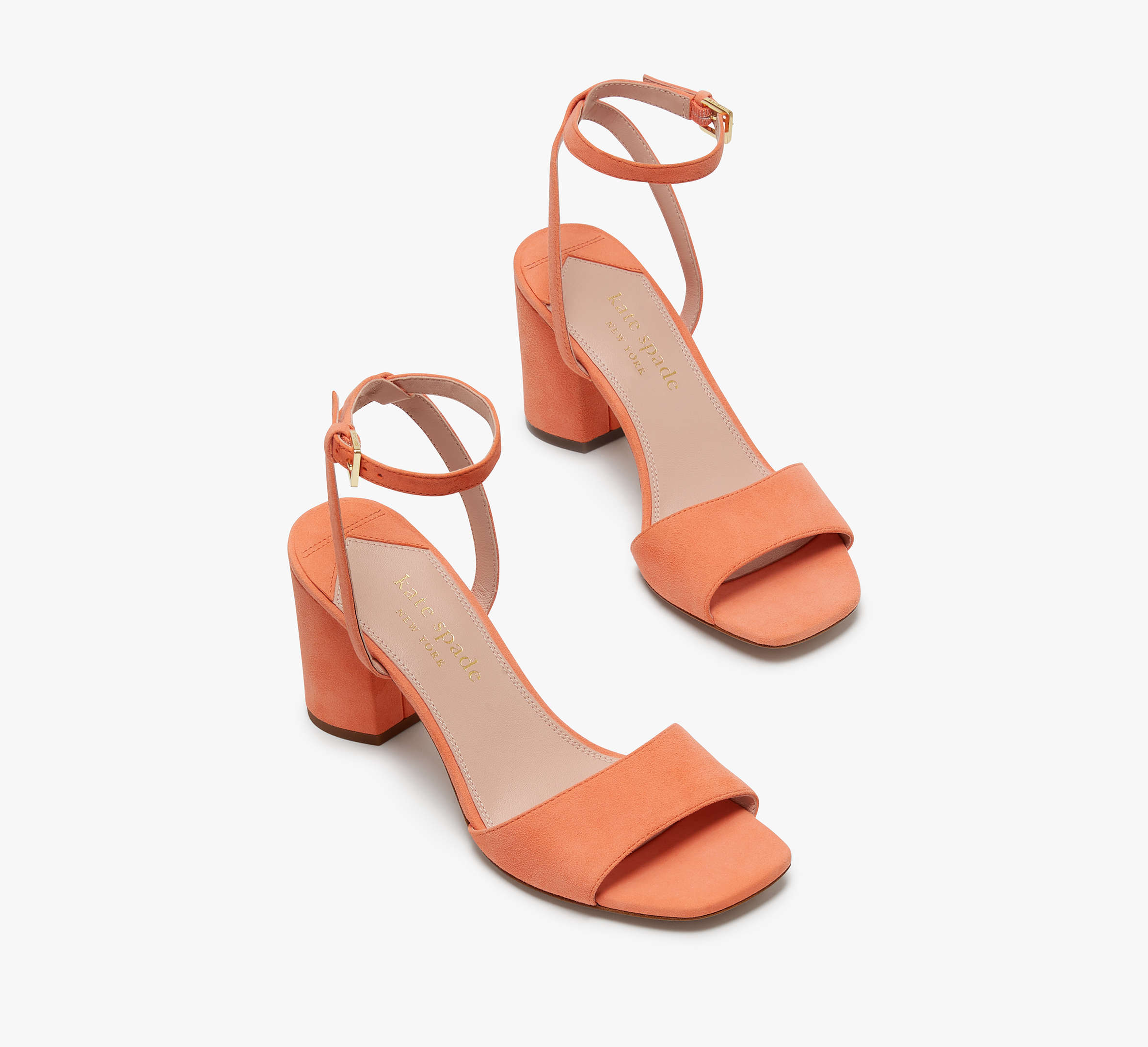 Delphine Sandals