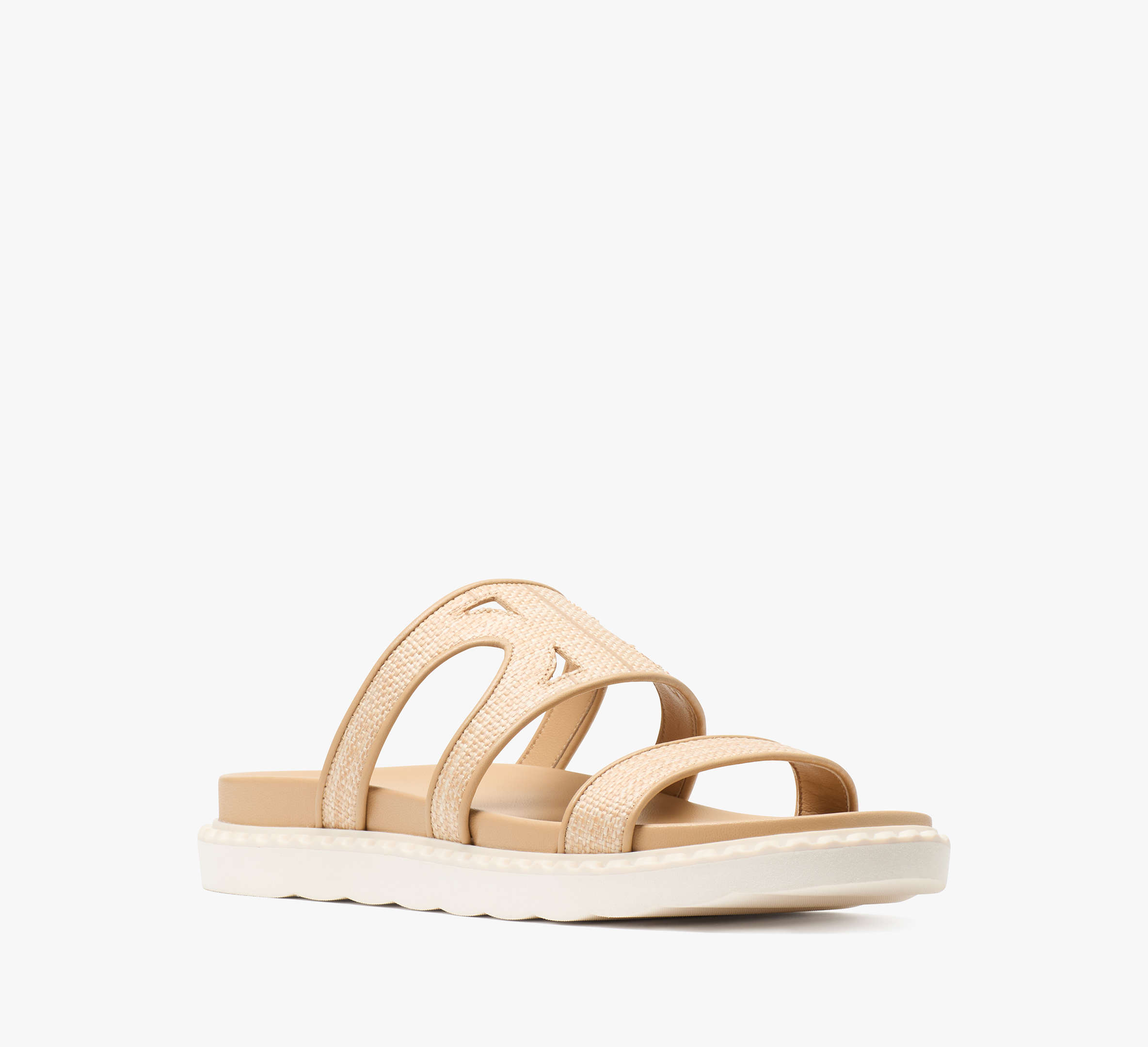 Duo Sport Sandals