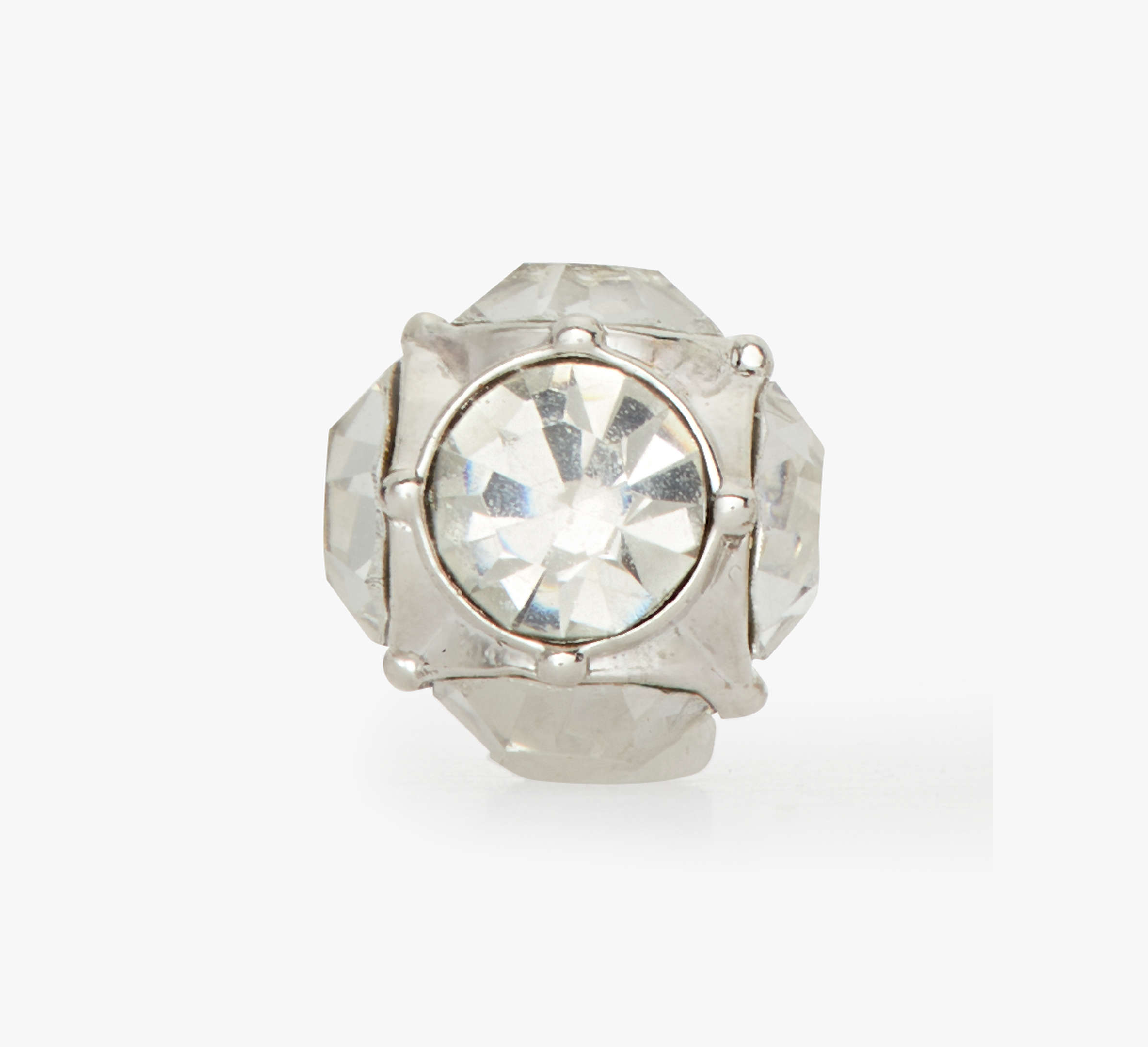 Lady Marmalade Studs